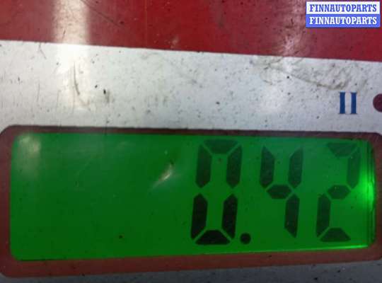 купить форсунка дизельная на CITROEN BERLINGO 1