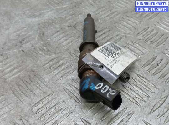 купить форсунка дизельная на CITROEN BERLINGO 1