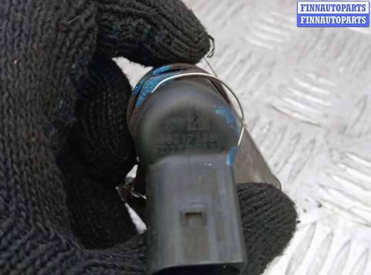 купить форсунка дизельная на CITROEN BERLINGO 1