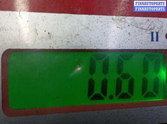 купить форсунка дизельная на VOLKSWAGEN PASSAT CC