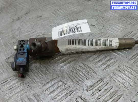 купить форсунка дизельная на VOLKSWAGEN PASSAT CC