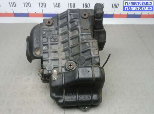 купить корпус воздушного фильтра на MITSUBISHI PAJERO 2