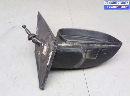 купить зеркало наружное правое на HYUNDAI GETZ TB