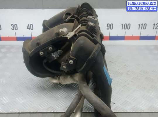 купить впускной коллектор бензиновый на BMW 3 E90/E91