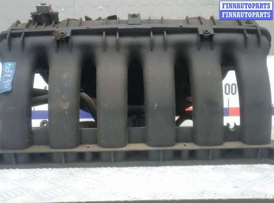 купить впускной коллектор бензиновый на BMW 3 E90/E91