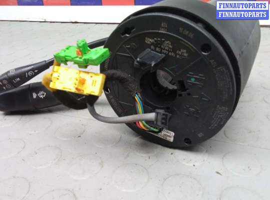 купить переключатель поворотов и дворников (стрекоза) на MERCEDES BENZ C-CLASS W203