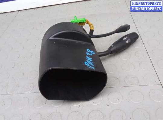 купить переключатель поворотов и дворников (стрекоза) на MERCEDES BENZ C-CLASS W203