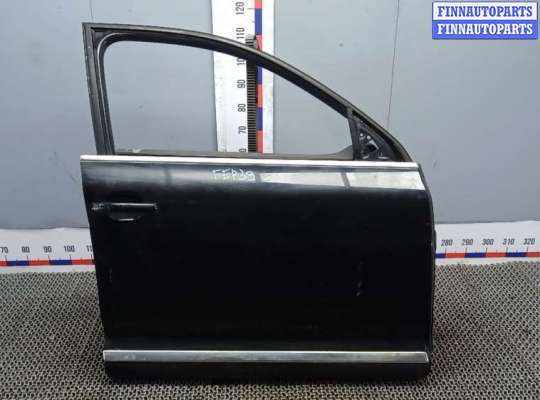 купить стеклоподъемник передний правый на VOLKSWAGEN TOUAREG 7L