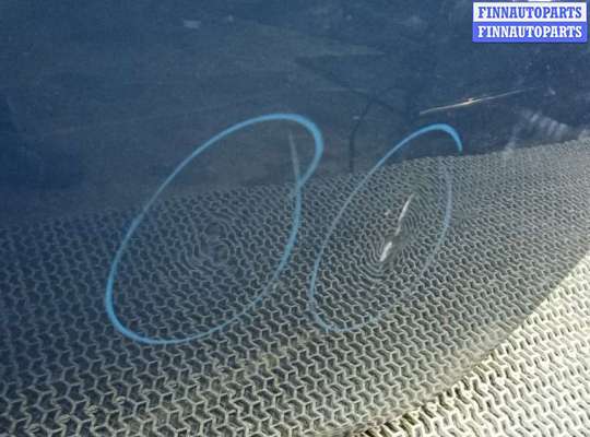 купить дверь передняя правая на KIA CEE'D 1