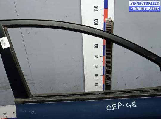купить дверь передняя правая на KIA CEE'D 1