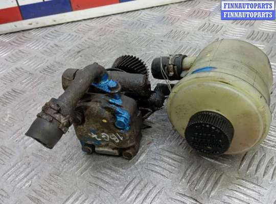 купить насос гу дизельный на FORD RANGER 2