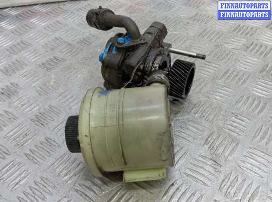 купить насос гу дизельный на FORD RANGER 2