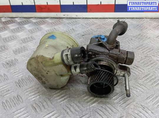 купить насос гу дизельный на FORD RANGER 2