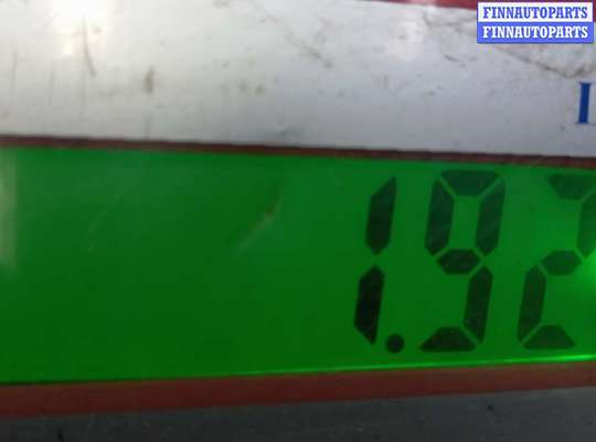 купить насос гу дизельный на FORD RANGER 2