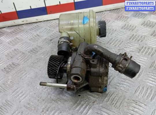 купить насос гу дизельный на FORD RANGER 2