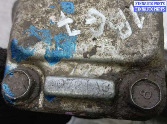 купить насос гу дизельный на FORD RANGER 2