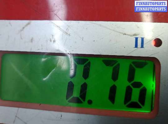 купить дроссельная заслонка дизельная на VOLVO V70 3