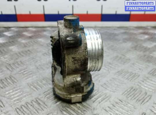 купить дроссельная заслонка дизельная на VOLVO V70 3