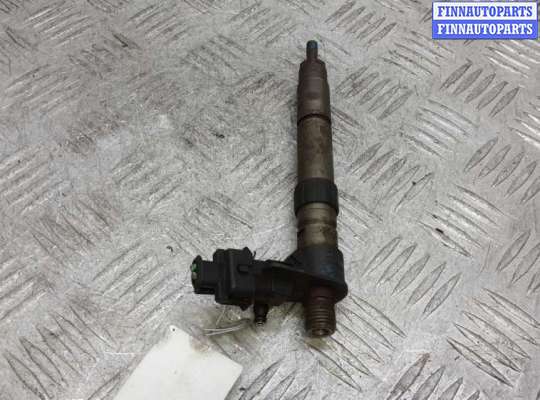 купить форсунка дизельная на LAND ROVER FREELANDER 2