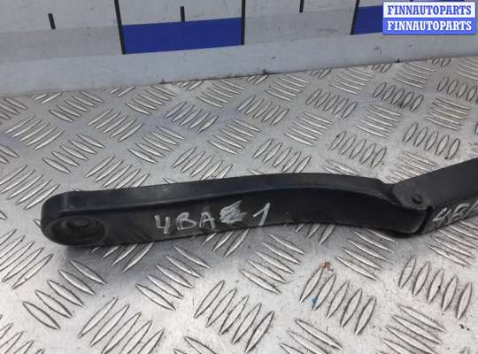 купить щеткодержатель лобового стекла на BMW 5 F10/F11