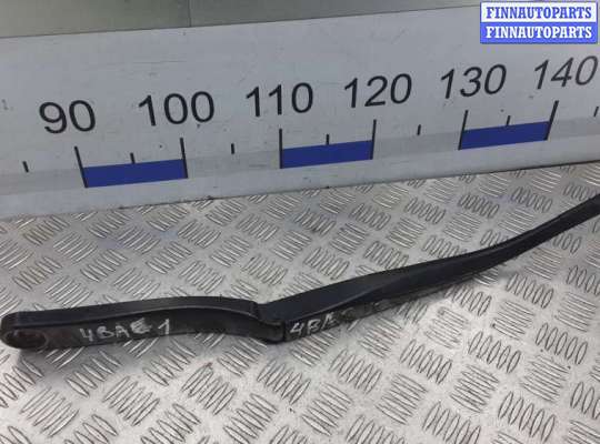 щеткодержатель лобового стекла BM3469648 на BMW 5 F10/F11