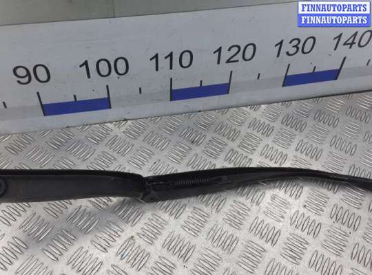 купить щеткодержатель лобового стекла на BMW 5 F10/F11