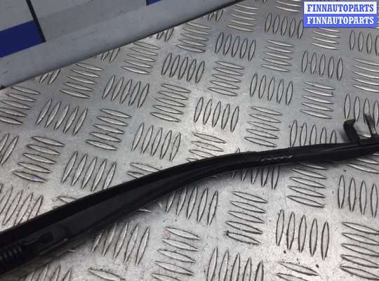 купить щеткодержатель лобового стекла на BMW 5 F10/F11