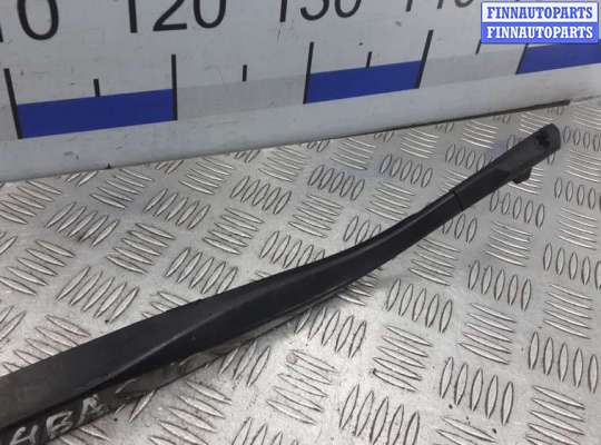 купить щеткодержатель лобового стекла на BMW 5 F10/F11