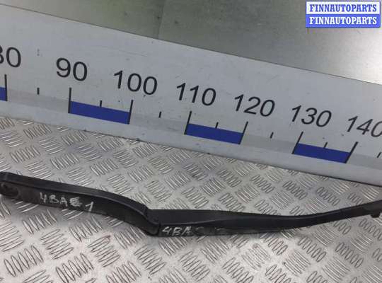 купить щеткодержатель лобового стекла на BMW 5 F10/F11