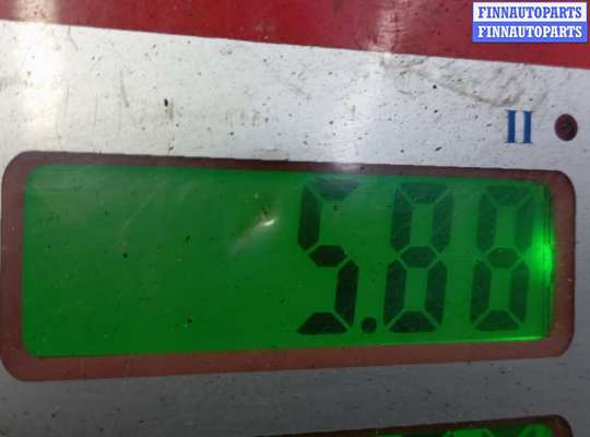 купить компрессор кондиционера бензиновый на BMW 3 E90/E91