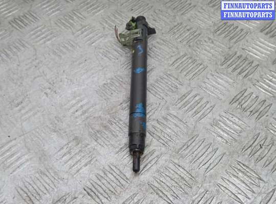 купить форсунка дизельная на FORD MONDEO 4