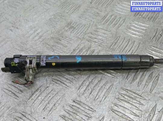 купить форсунка дизельная на FORD MONDEO 4