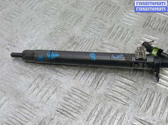 купить форсунка дизельная на FORD MONDEO 4