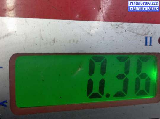 купить форсунка дизельная на FORD MONDEO 4