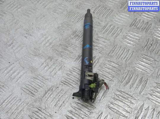 купить форсунка дизельная на FORD MONDEO 4