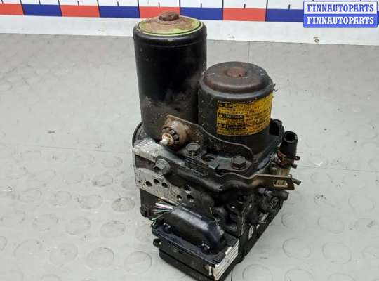 купить блок abs на LEXUS RX 2