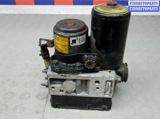 купить блок abs на LEXUS RX 2