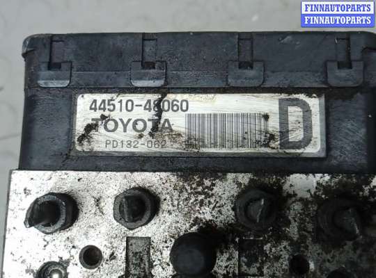 купить блок abs на LEXUS RX 2