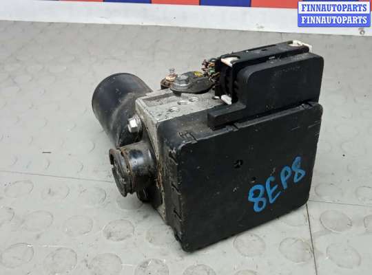 купить блок abs на LEXUS RX 2