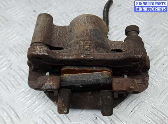 купить суппорт тормозной задний левый на TOYOTA PRIUS XW20