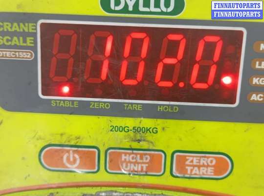 купить двигатель бензиновый на FORD FOCUS 2