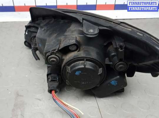 купить фара правая на HYUNDAI GETZ TB