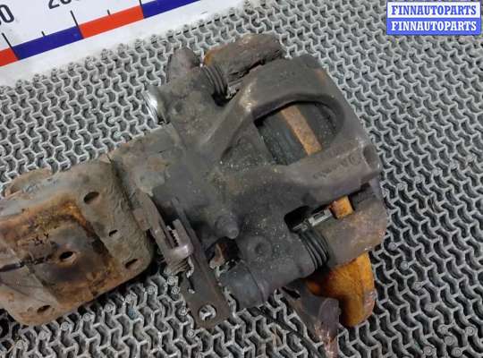 купить балка задняя на OPEL MOVANO B