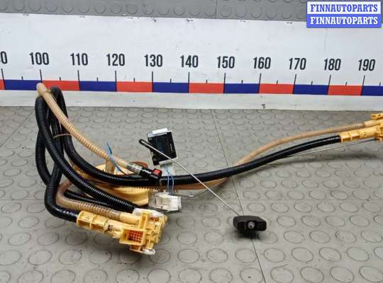 купить датчик уровня топлива на AUDI Q7