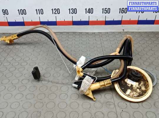 купить датчик уровня топлива на AUDI Q7