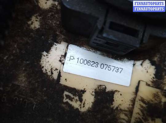 купить датчик уровня топлива на AUDI Q7