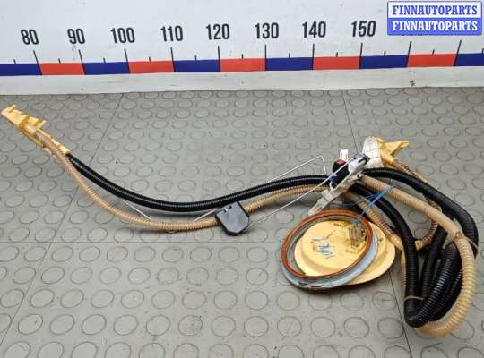 купить датчик уровня топлива на AUDI Q7