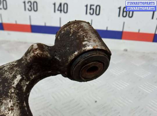 купить ступица задняя правая на MERCEDES BENZ M-CLASS W163