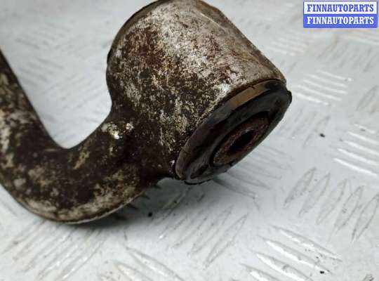 купить ступица задняя правая на MERCEDES BENZ M-CLASS W163