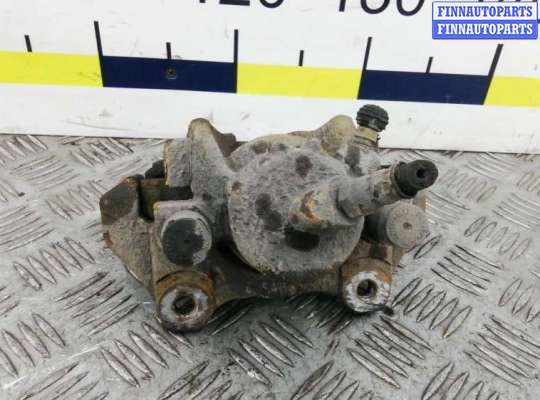 купить суппорт тормозной передний правый на DACIA SANDERO 2